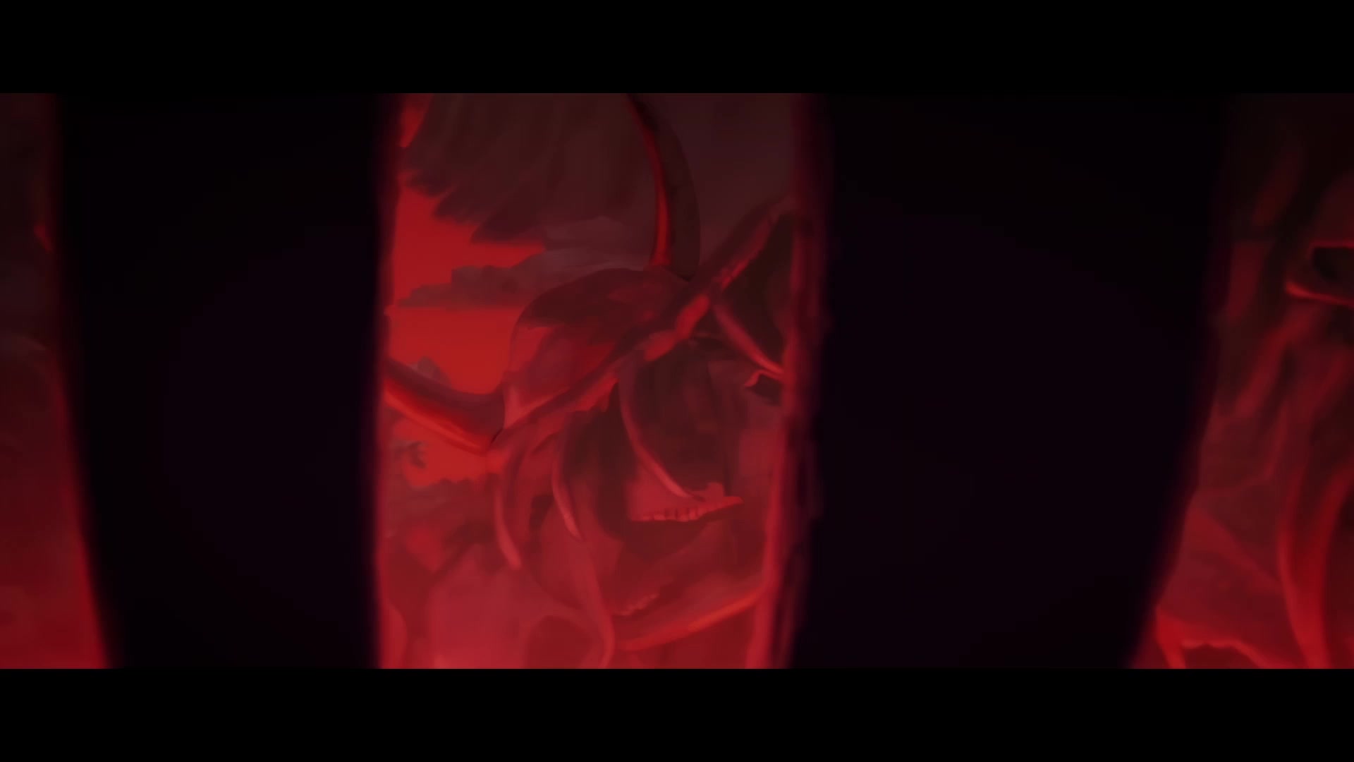 BEST Jujutsu Kaisen S4 Trailer [Remake Clips].mp4
